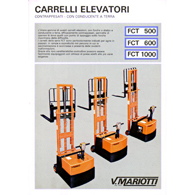 Mariotti-history-21