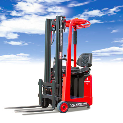 Mariotti-history-38-forklift-Mycros-4