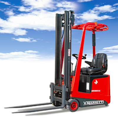 Mariotti-history-39-forklift-Mycros-6-8C