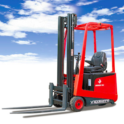 Mariotti-history-40-forklift-Mycros-8-10C-13C