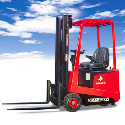 Mariotti-history-41-forklift-Mycros-10-13-15