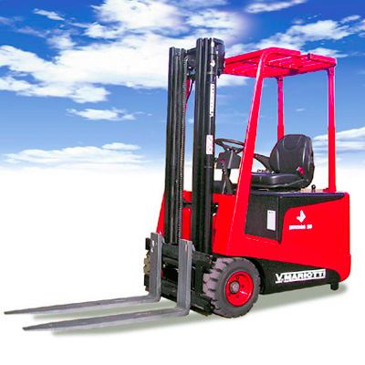 Mariotti-history-42-forklift-Mycros-17-20