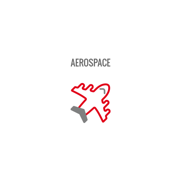 Mariotti-Aerospace