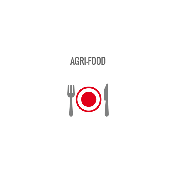 Mariotti-Agri_Food