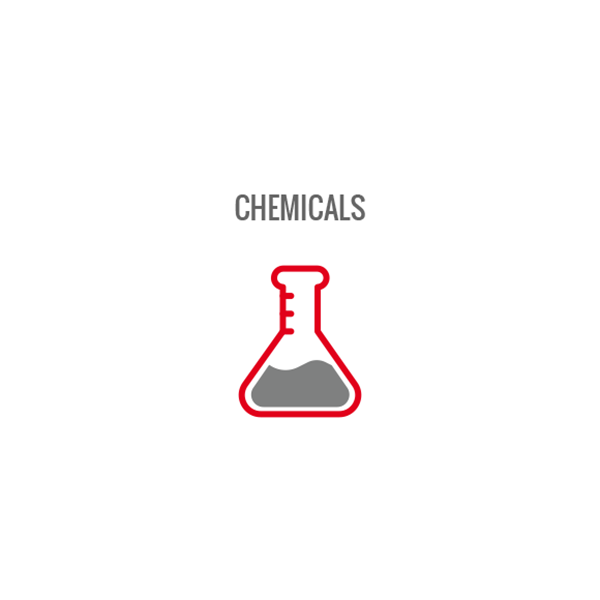 Mariotti-Chemicals