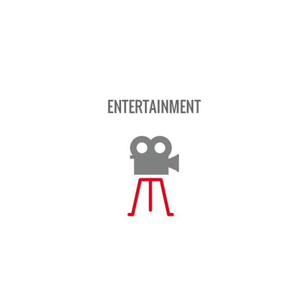 Mariotti-Entertainment