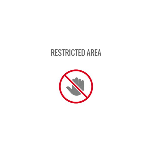 Mariotti-Restricted_Area