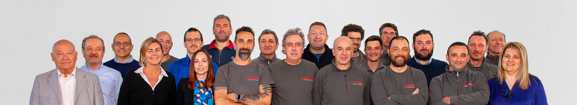 230601-Mariotti-Azienda-FotoGruppo-1920x350